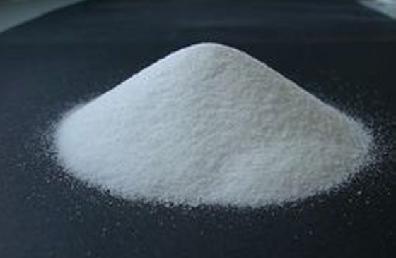 a picture shows some sodium sulfate power.jpg